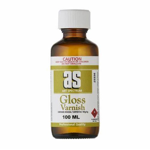 ART SPECT GLOSS 100ML1741225162